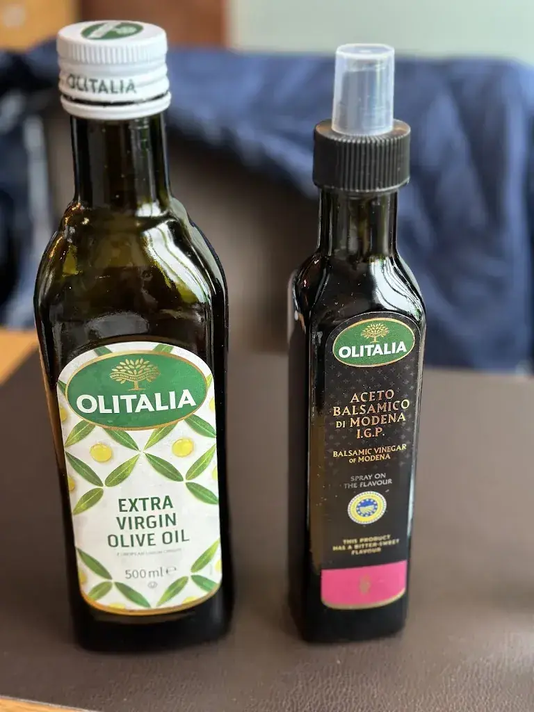 Menu_Puccini_Zug_image_7