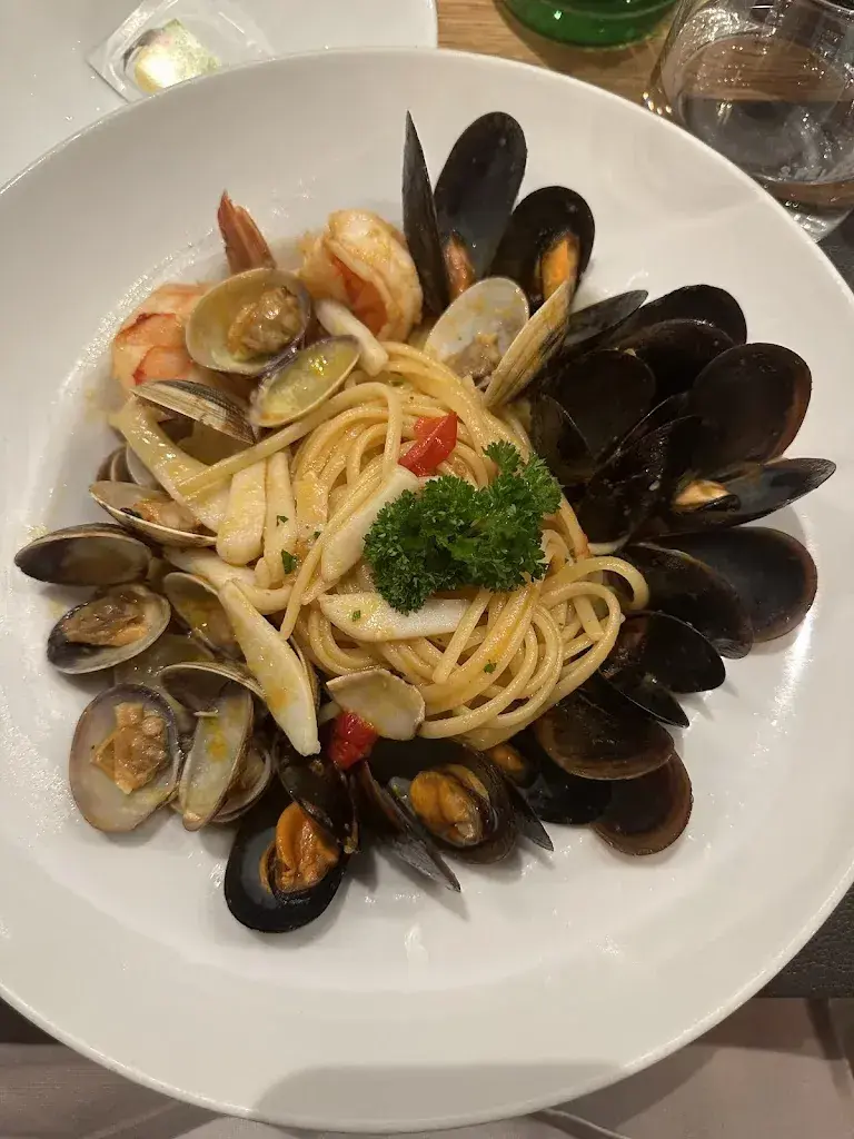 Menu_Puccini_Zug_image_8