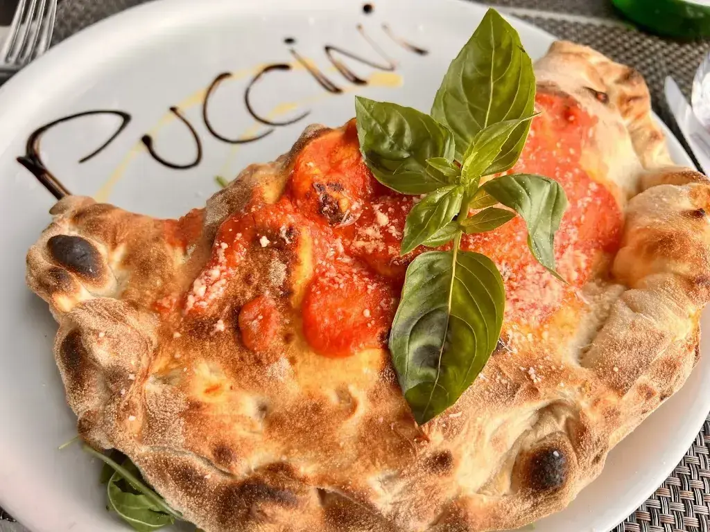 Menu_Puccini_Zug_image_9