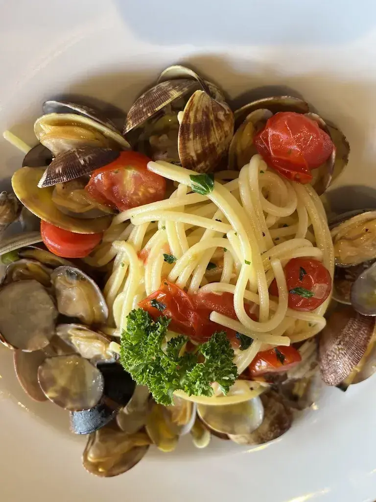 Katrina Wong_Puccini_Zug_review