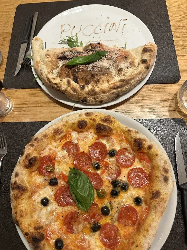 Martin Raab_Puccini_Zug_review