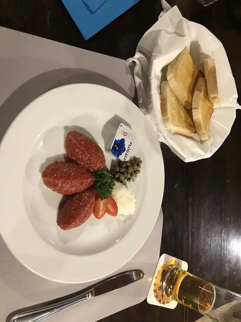 Menu_Restaurant Hirschen, Oberwangen bei Bern_Oberwangen bei Bern_image_1