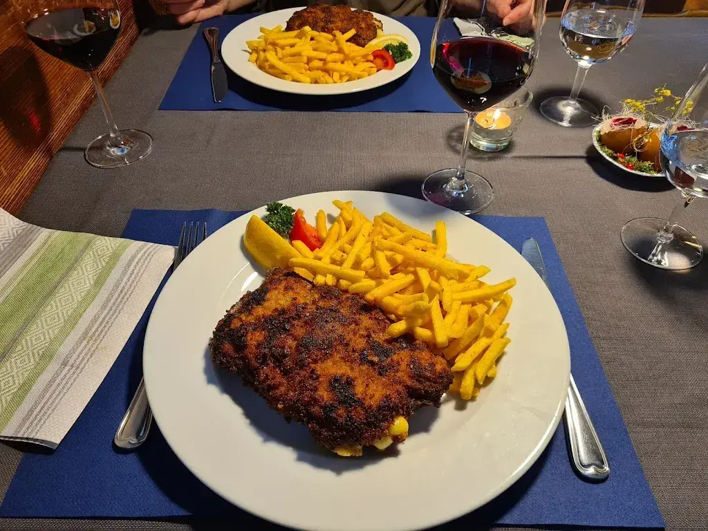 Menu_Restaurant Hirschen, Oberwangen bei Bern_Oberwangen bei Bern_image_2