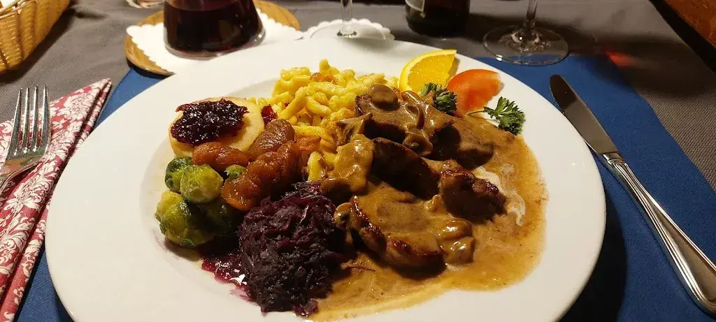 Menu_Restaurant Hirschen, Oberwangen bei Bern_Oberwangen bei Bern_image_3