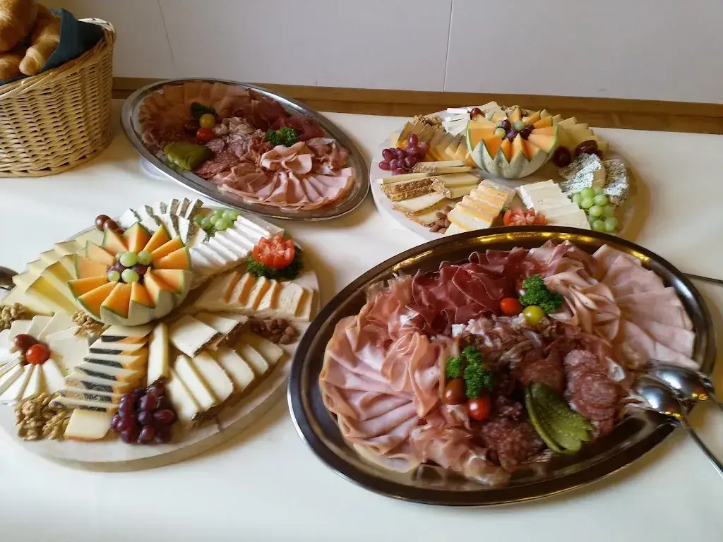 Menu_Restaurant Hirschen, Oberwangen bei Bern_Oberwangen bei Bern_image_4