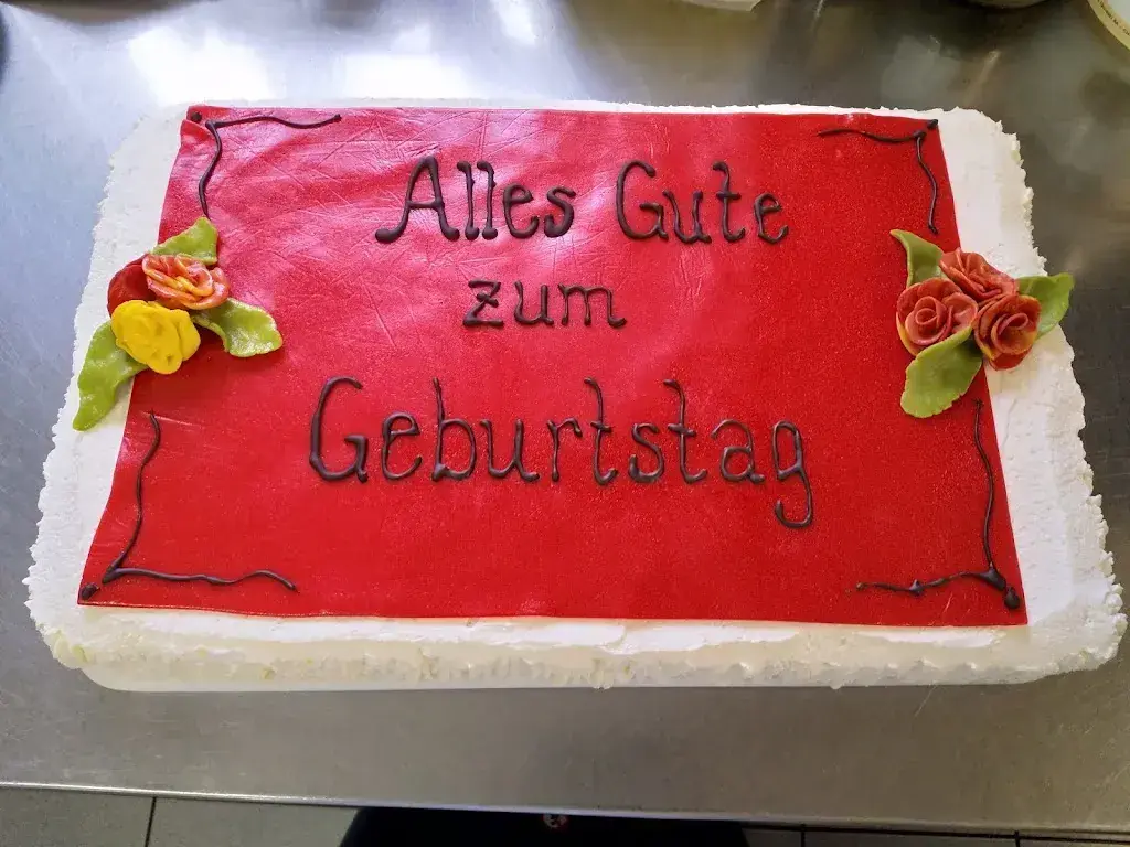 Menu_Restaurant Hirschen, Oberwangen bei Bern_Oberwangen bei Bern_image_5