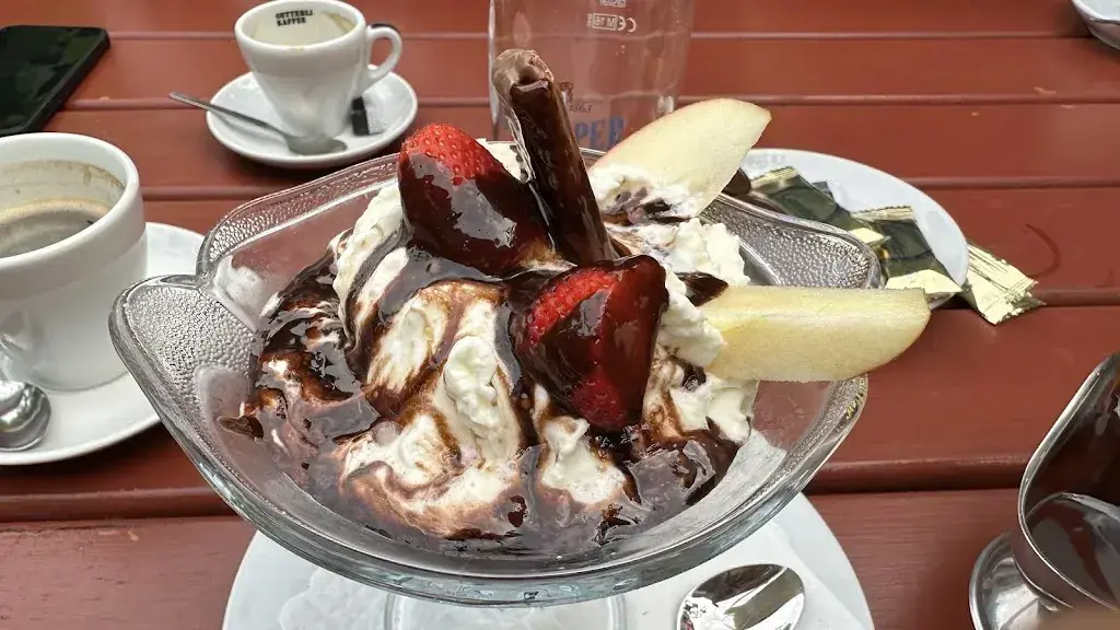 Menu_Restaurant Hirschen, Oberwangen bei Bern_Oberwangen bei Bern_image_6