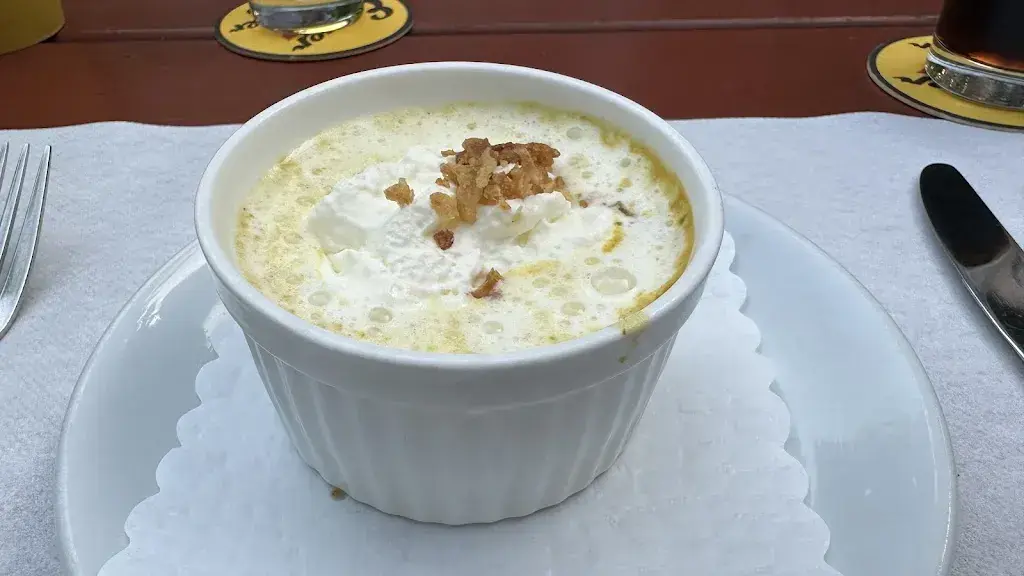 Menu_Restaurant Hirschen, Oberwangen bei Bern_Oberwangen bei Bern_image_7