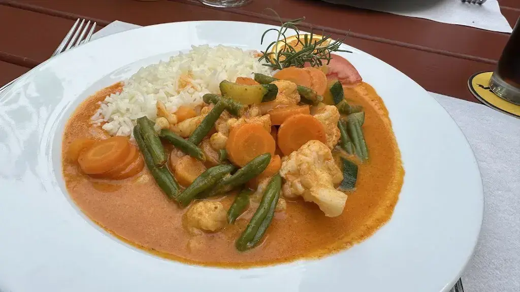 Menu_Restaurant Hirschen, Oberwangen bei Bern_Oberwangen bei Bern_image_8