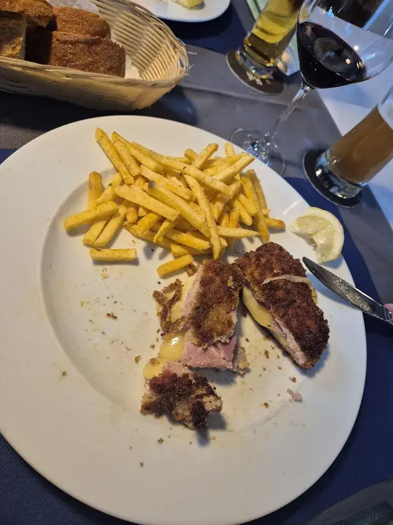 Restaurant Hirschen, Oberwangen bei Bern_Oberwangen bei Bern_slider_image_3