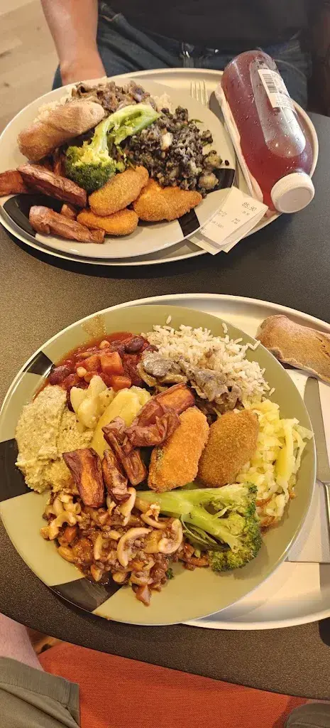 Menu_tibits Zug_Zug_image_2