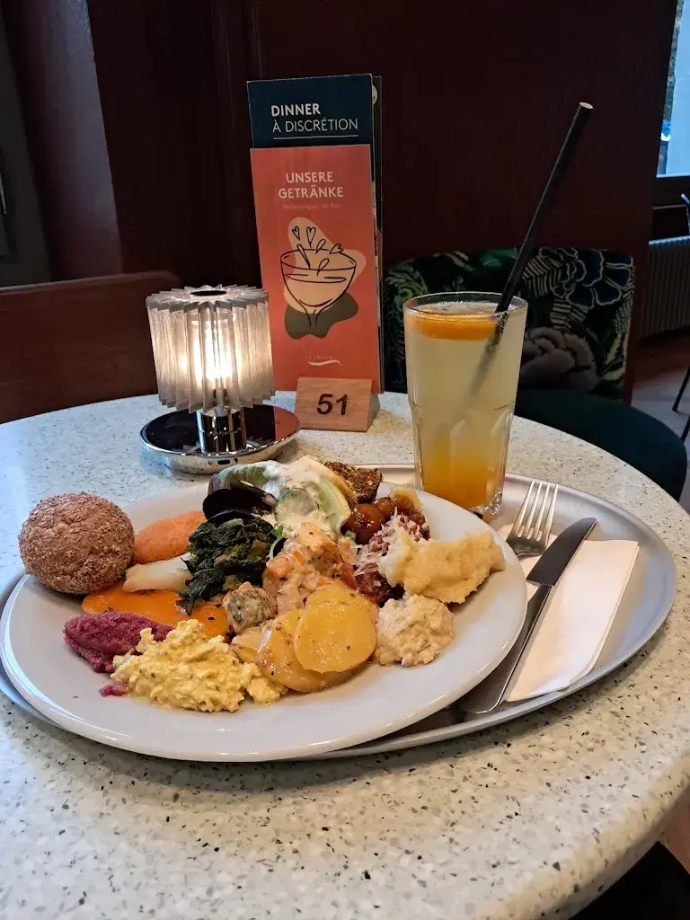 Menu_tibits Zug_Zug_image_3