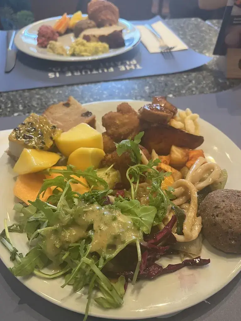 Menu_tibits Zug_Zug_image_4