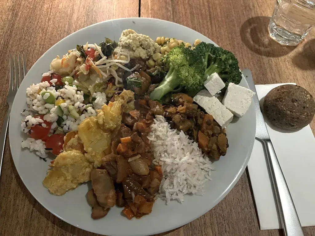 Menu_tibits Zug_Zug_image_5