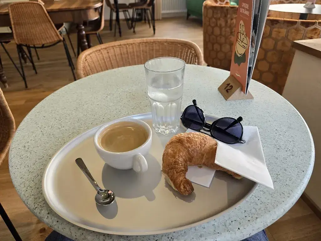 Menu_tibits Zug_Zug_image_6