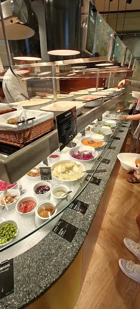 Menu_tibits Zug_Zug_image_7