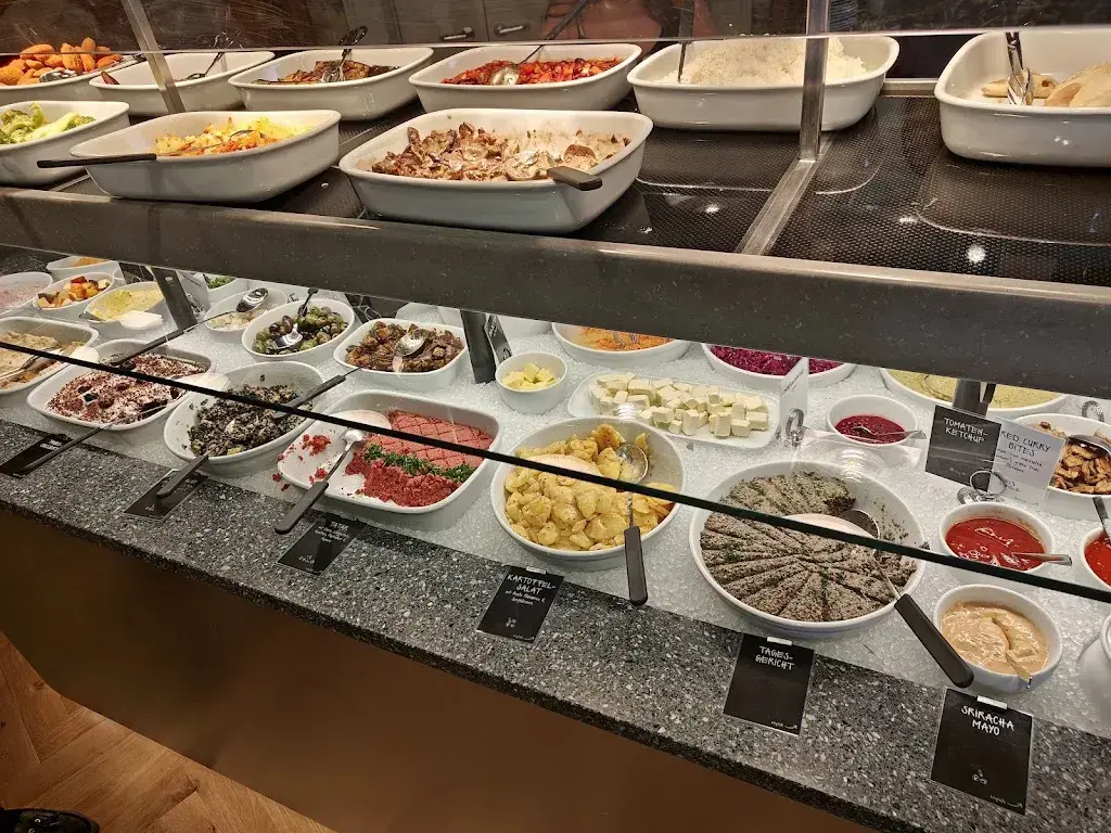 Max Gosch_tibits Zug_Zug_avis