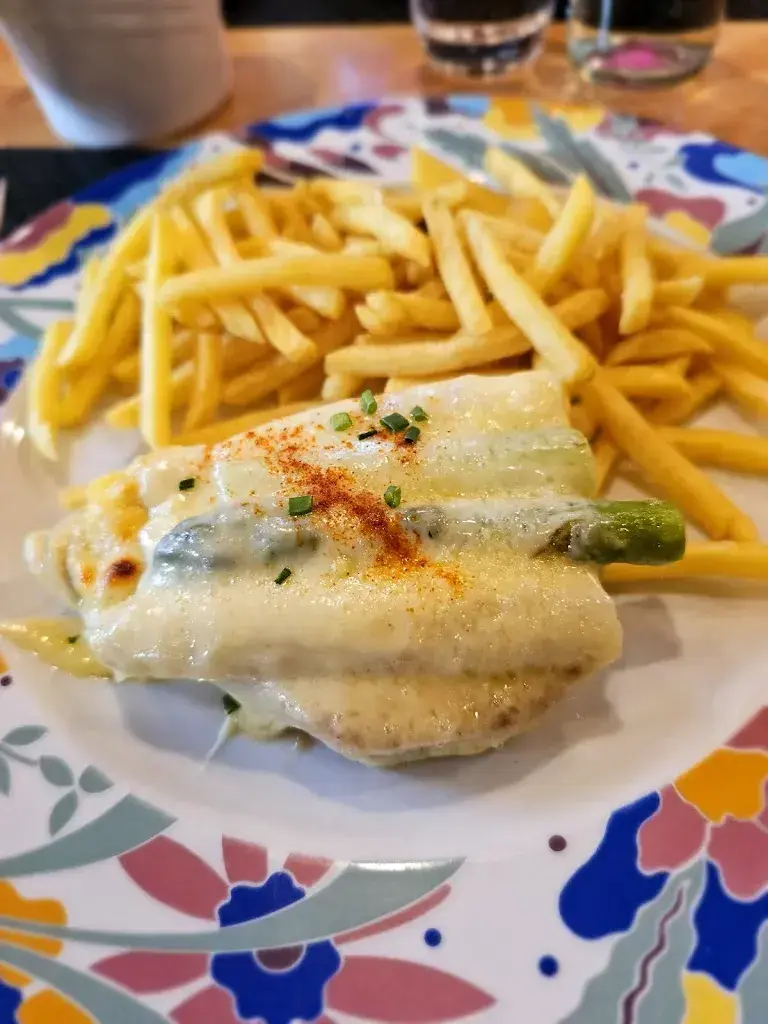 Menu_Zeno's Restaurant Rütli_Zug_image_2