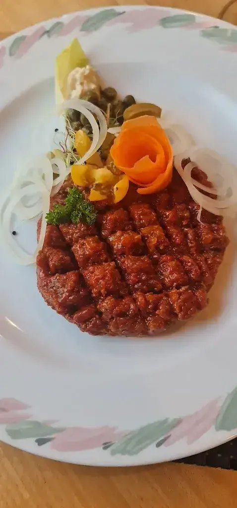 Menu_Zeno's Restaurant Rütli_Zug_image_4