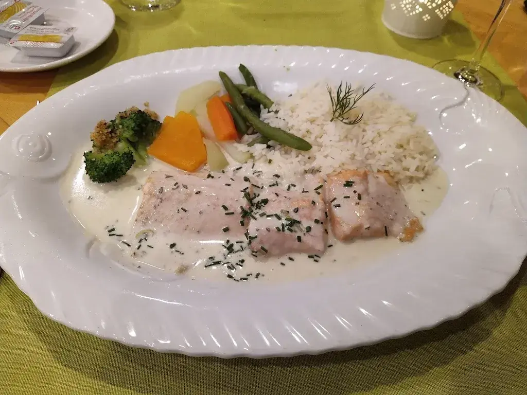 Menu_Zeno's Restaurant Rütli_Zug_image_5