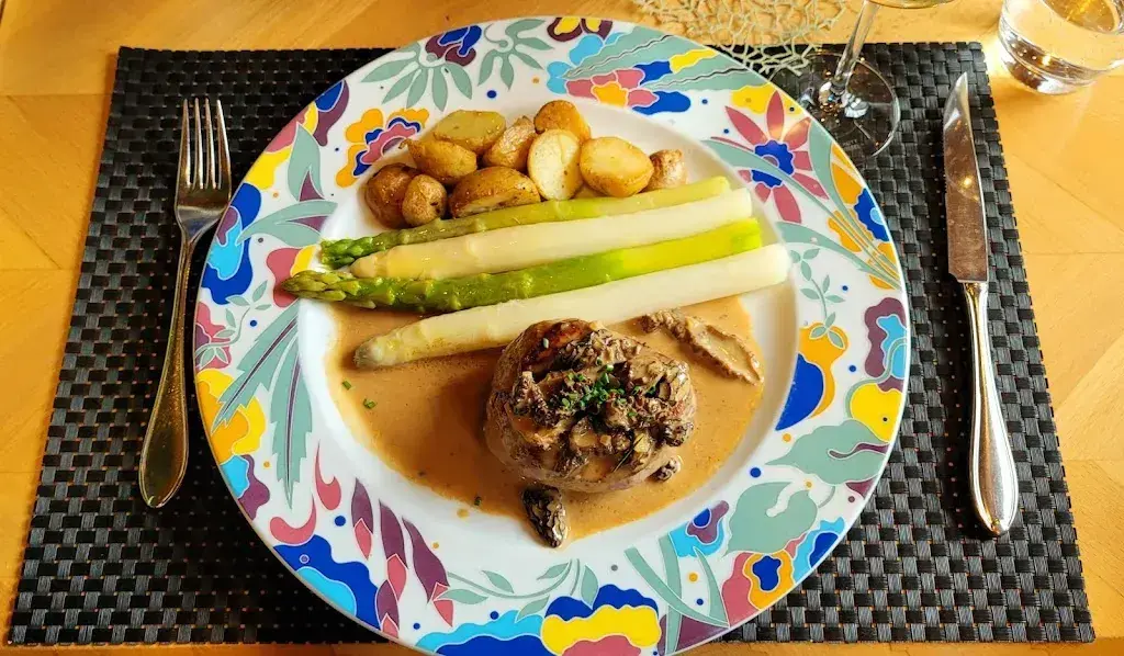 Menu_Zeno's Restaurant Rütli_Zug_image_6