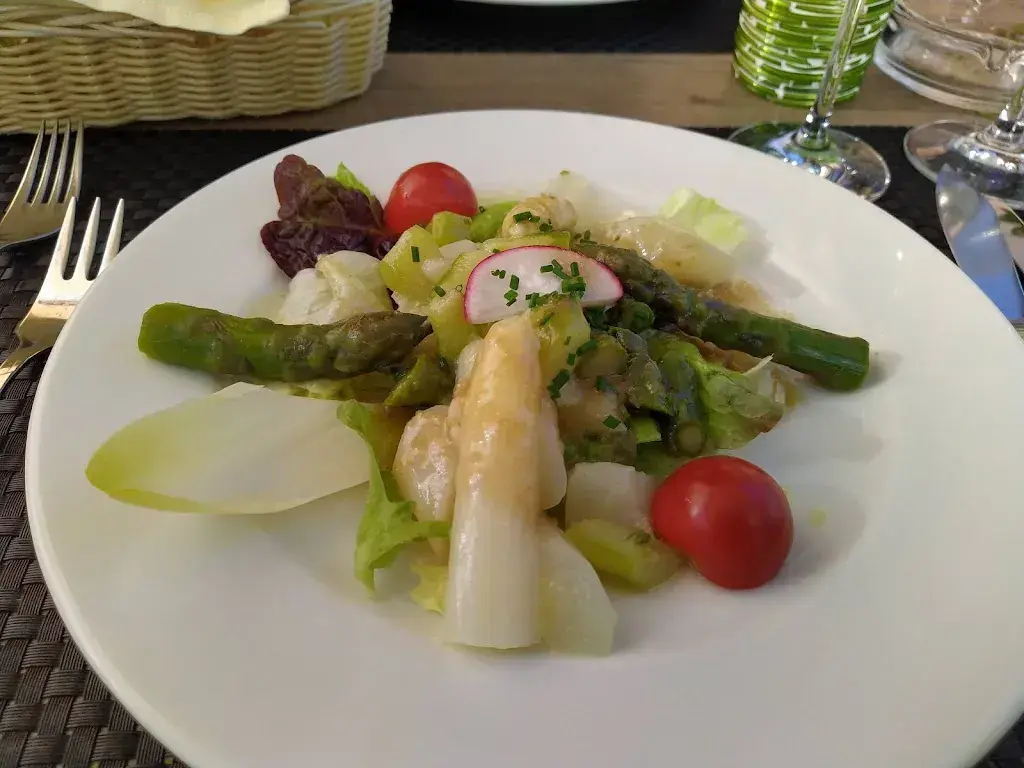 Menu_Zeno's Restaurant Rütli_Zug_image_7