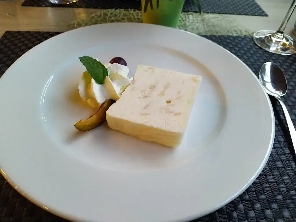 Menu_Zeno's Restaurant Rütli_Zug_image_8