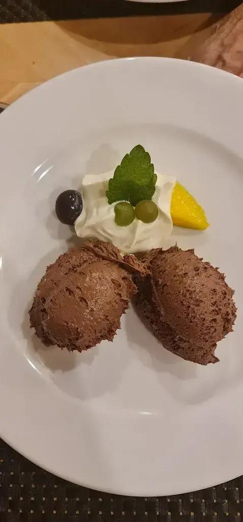 Menu_Zeno's Restaurant Rütli_Zug_image_9