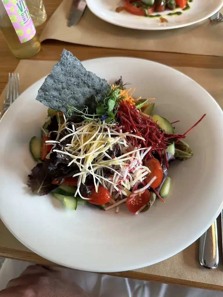 Theater Casino_Zug_menu_image_1