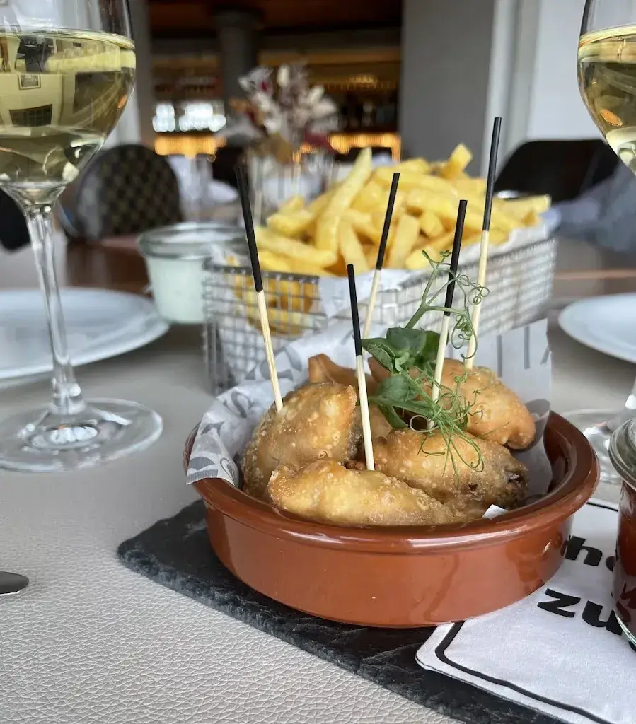 Menu_Theater Casino_Zug_image_2