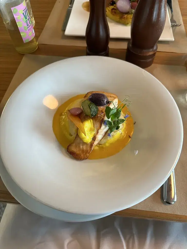 Menu_Theater Casino_Zug_image_3