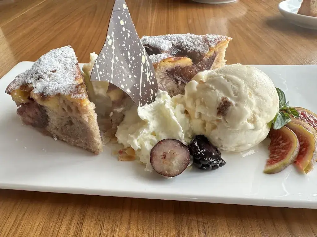 Menu_Theater Casino_Zug_image_4