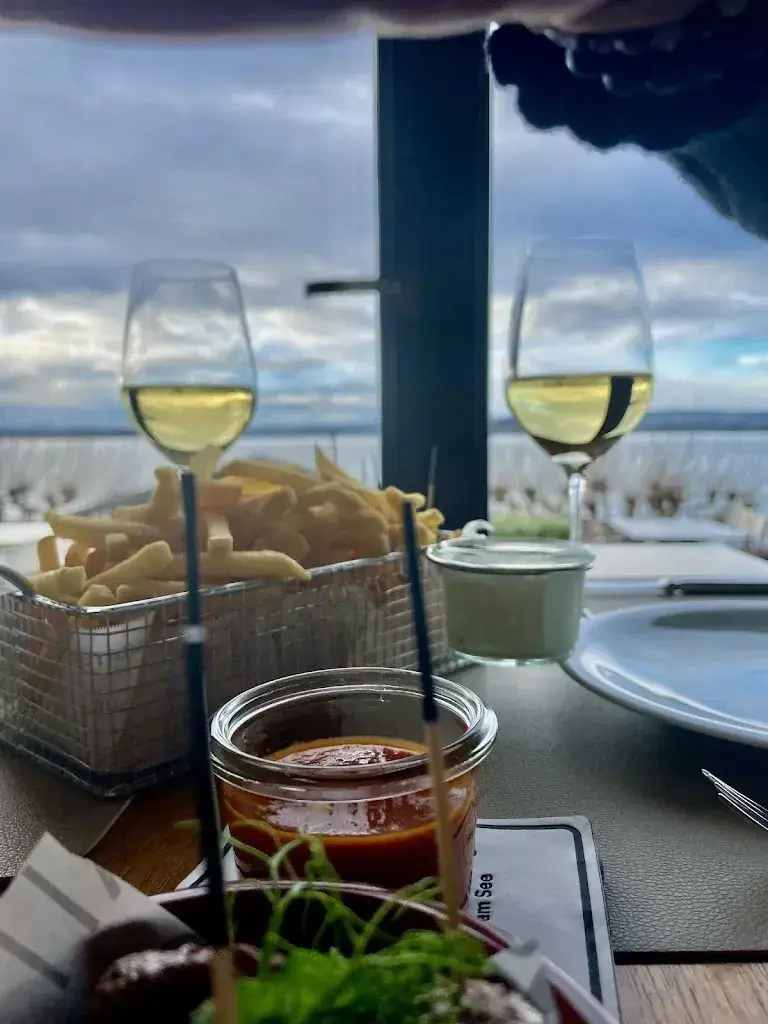 Menu_Theater Casino_Zug_image_5