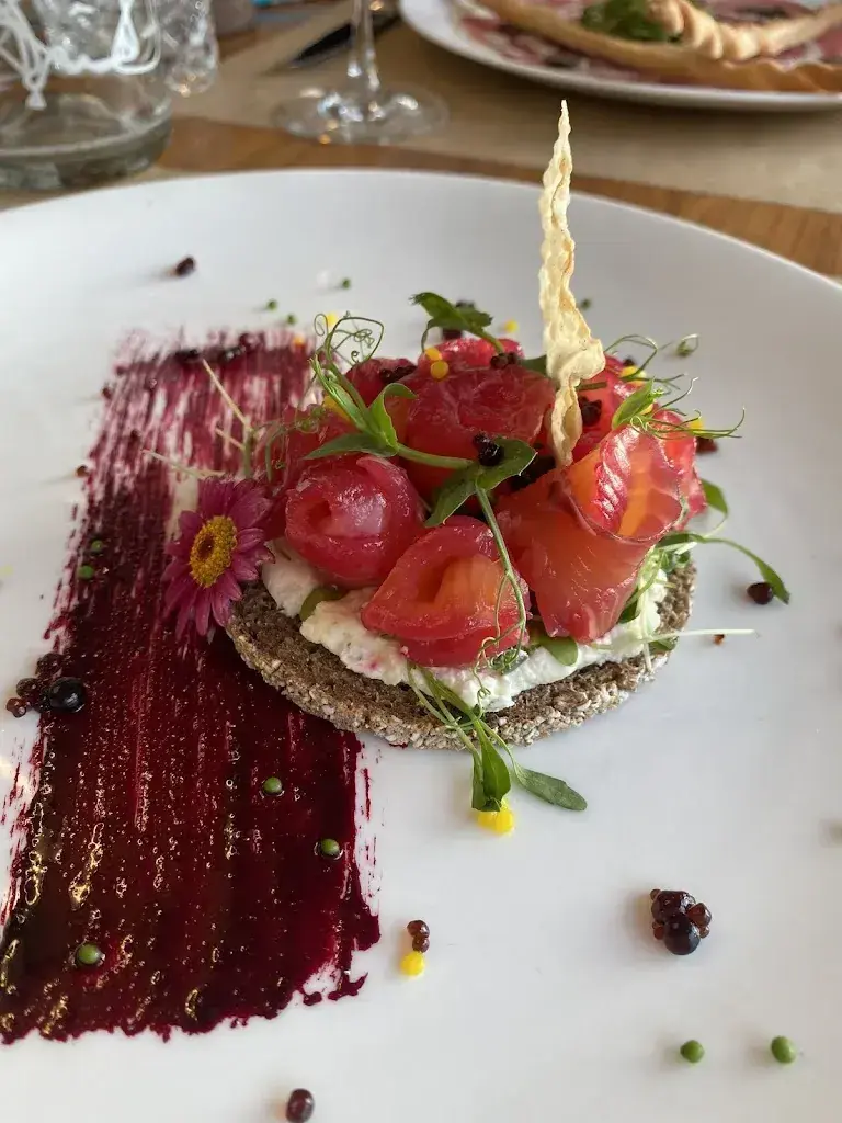 Menu_Theater Casino_Zug_image_6