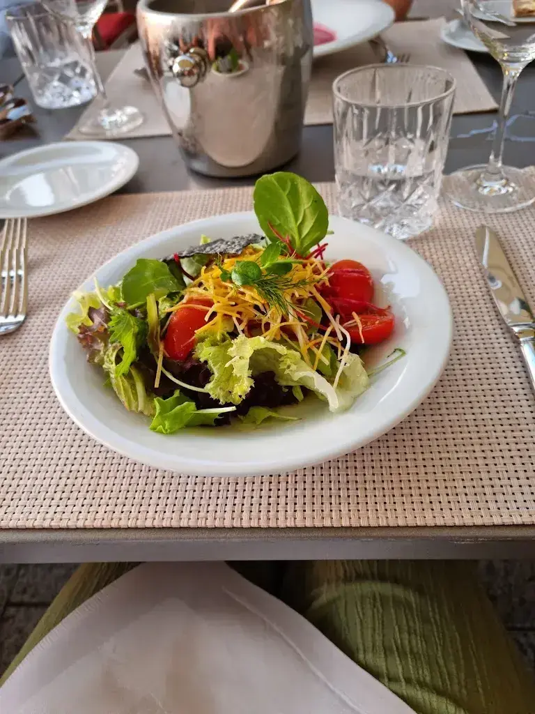 Menu_Theater Casino_Zug_image_7