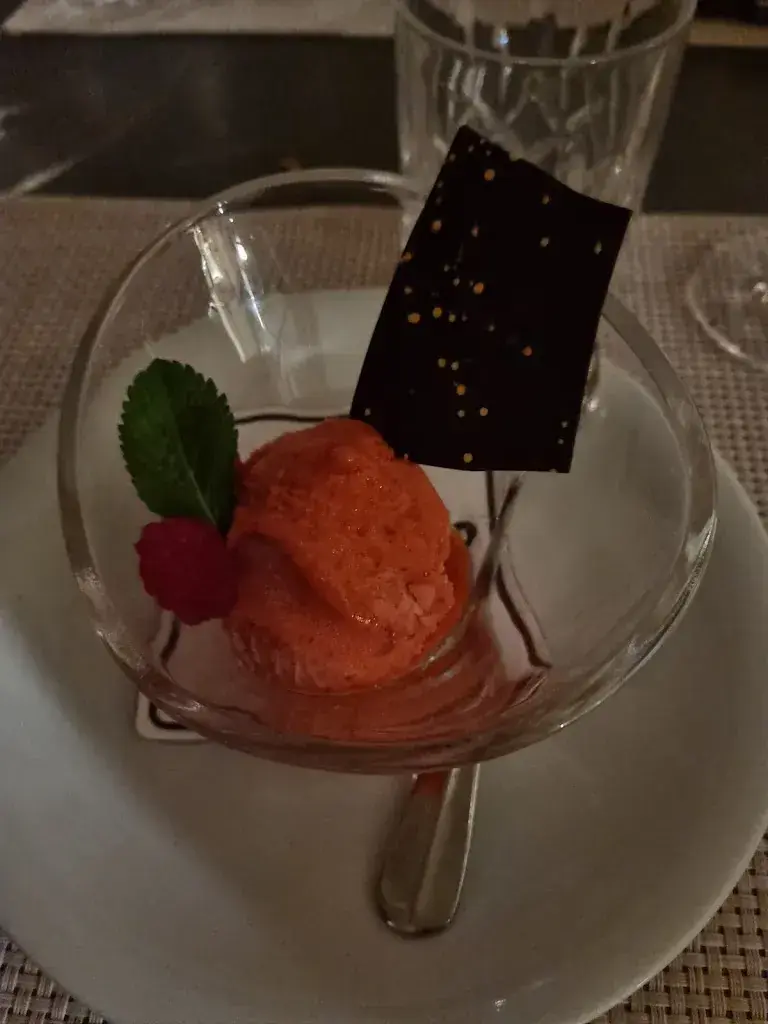 Menu_Theater Casino_Zug_image_8