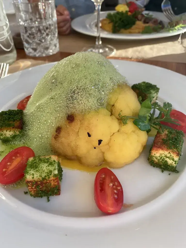 Menu_Theater Casino_Zug_image_9