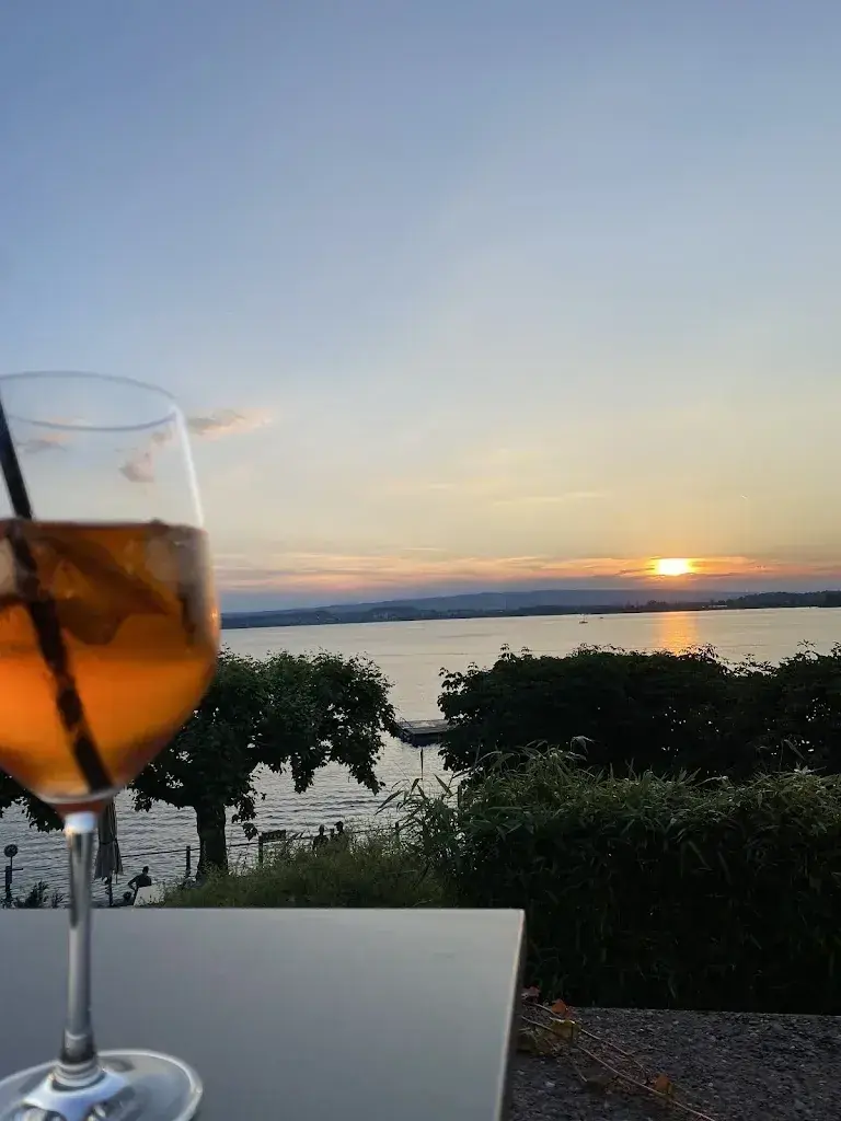 Phil Rh_Theater Casino_Zug_review