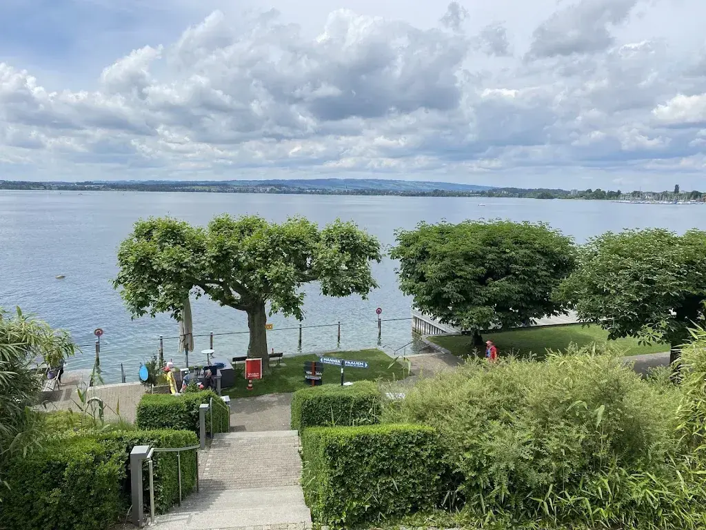 Olena Inshyna_Theater Casino_Zug_review