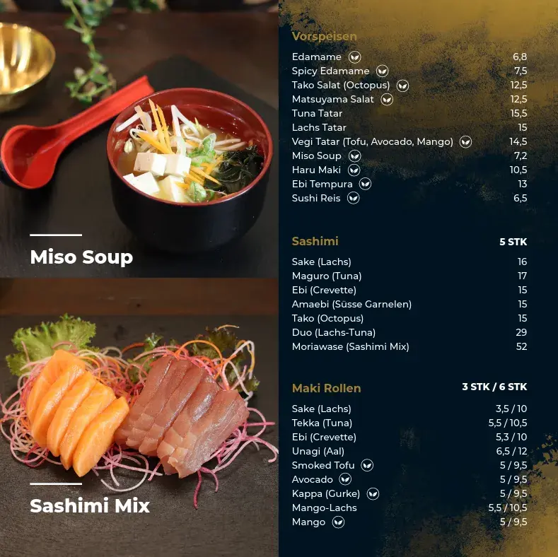 Menu_TakeSushi by Black Goldfish Zug_Zug_image_2