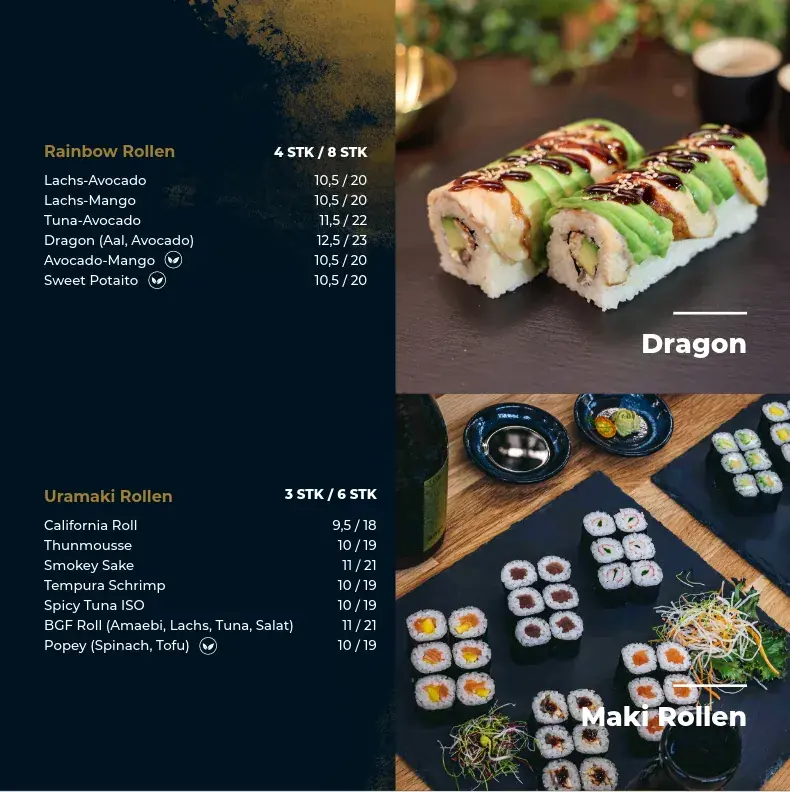Menu_TakeSushi by Black Goldfish Zug_Zug_image_3