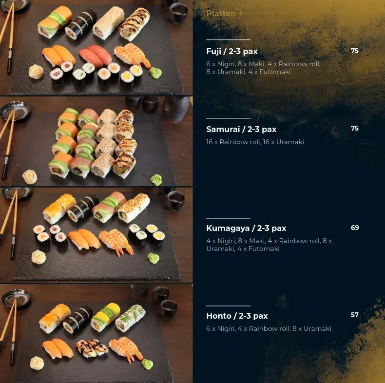 Menu_TakeSushi by Black Goldfish Zug_Zug_image_4