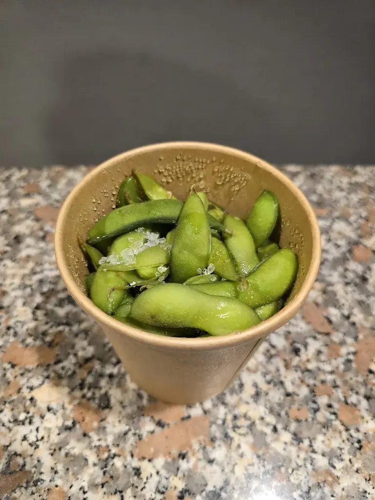 Menu_TakeSushi by Black Goldfish Zug_Zug_image_6