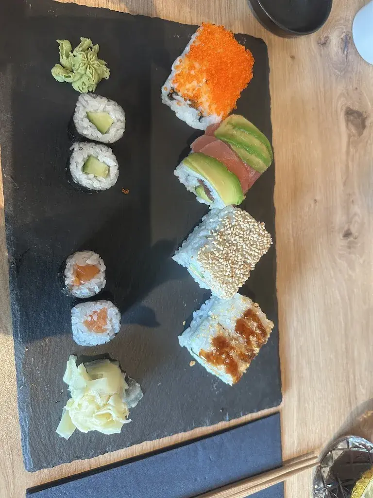 Menu_TakeSushi by Black Goldfish Zug_Zug_image_8