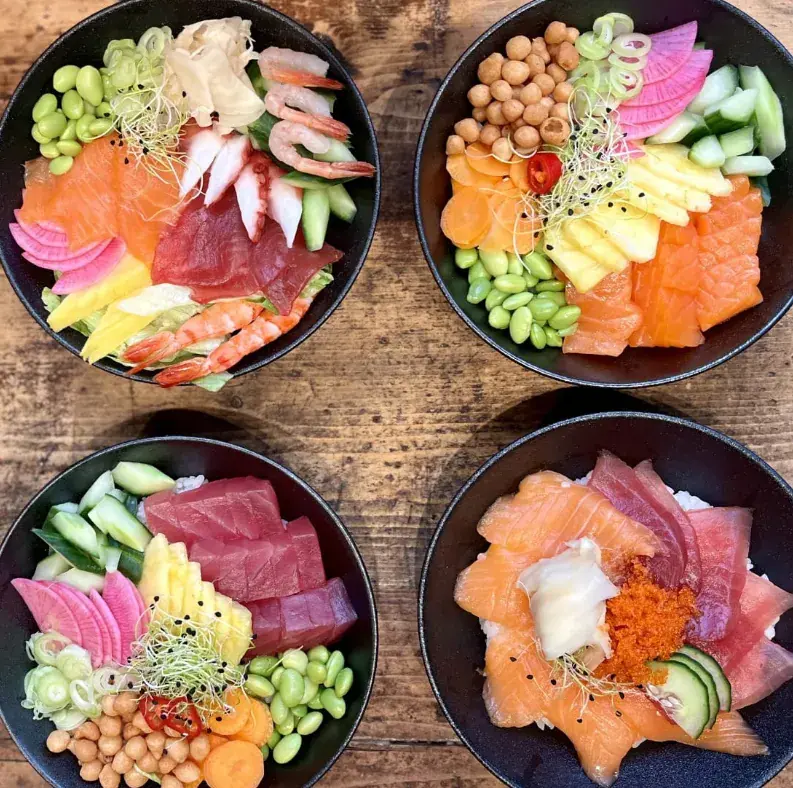 Menu_TakeSushi by Black Goldfish Zug_Zug_image_9