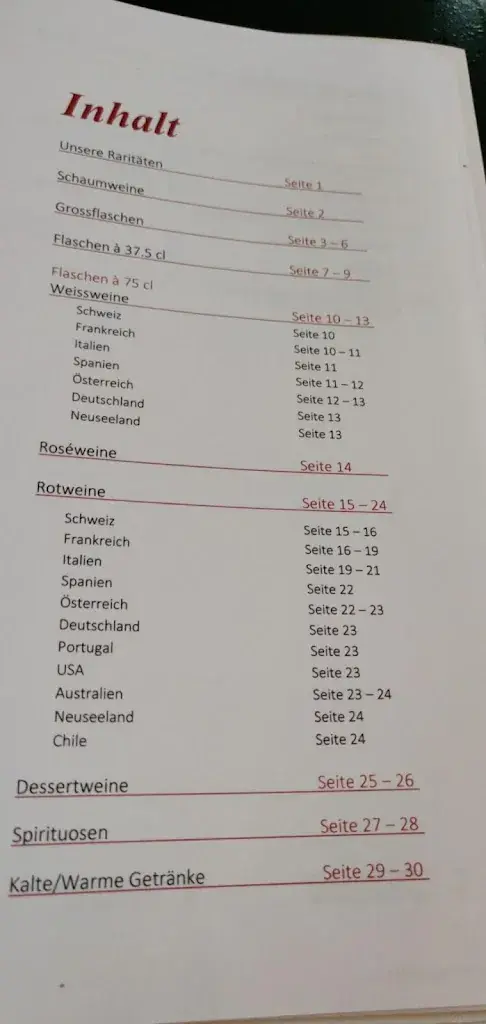 Menu_Wirtschaft Brandenberg_Zug_image_2