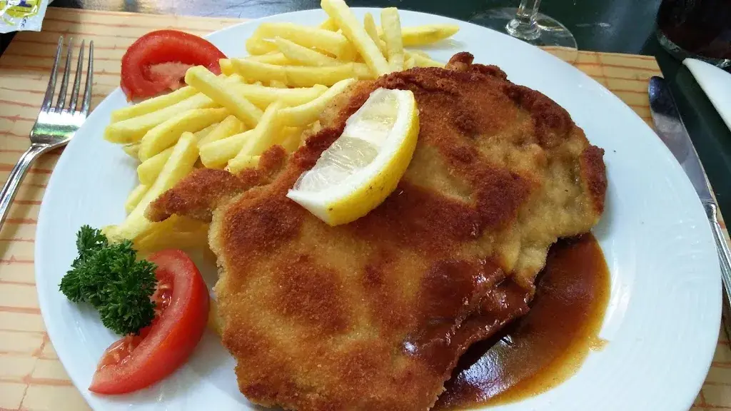 Menu_Wirtschaft Brandenberg_Zug_image_3