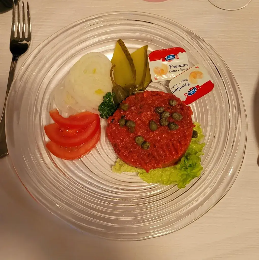 Menu_Wirtschaft Brandenberg_Zug_image_4