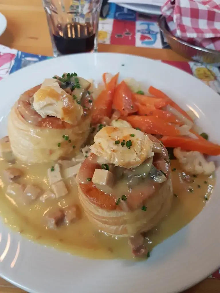 Menu_Wirtschaft Brandenberg_Zug_image_5