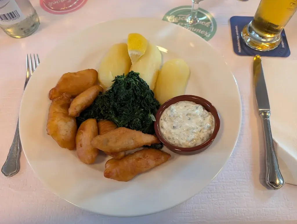 Menu_Wirtschaft Brandenberg_Zug_image_8